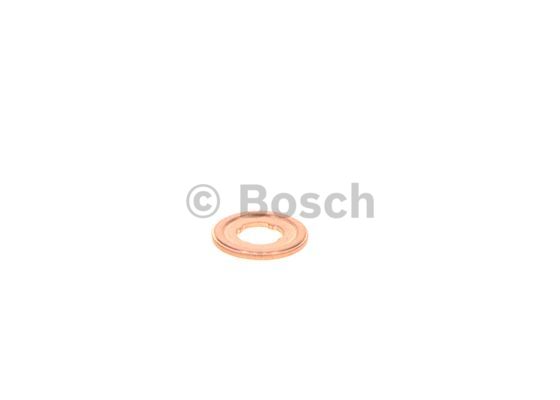 Tiiviste, suutinistukka BOSCH F 00R C00 309
