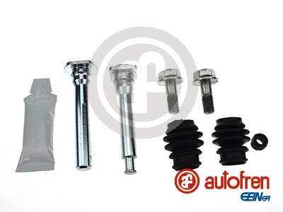 Ohjainhylsysarja, jarrusatula AUTOFREN SEINSA D7266C