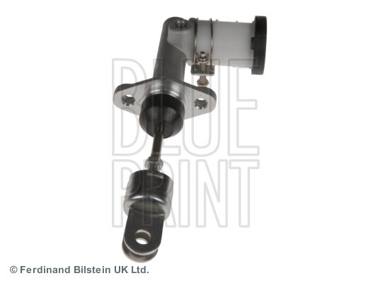 Pääsylinteri, kytkin BLUE PRINT ADC43418