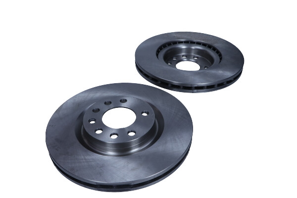Jarrulevy MAXGEAR 19-2485