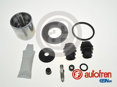 Korjaussarja, jarrusatula AUTOFREN SEINSA D42698K