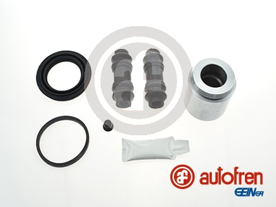 Korjaussarja, jarrusatula AUTOFREN SEINSA D42062C