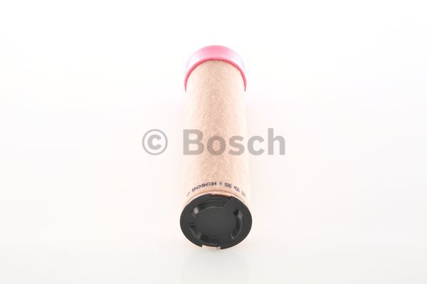 Toisioilmasuodatin BOSCH F 026 400 331