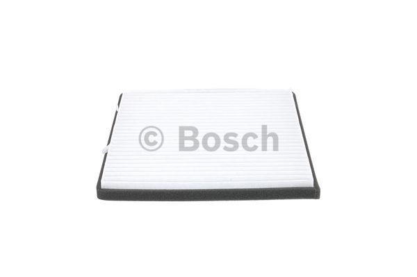 Raitisilmasuodatin BOSCH 1 987 435 013