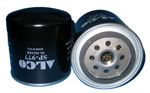 Öljynsuodatin ALCO FILTER SP-977