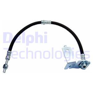 Jarruletku DELPHI LH6691