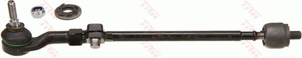 Raidetanko TRW JRA203