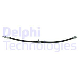 Jarruletku DELPHI LH7226