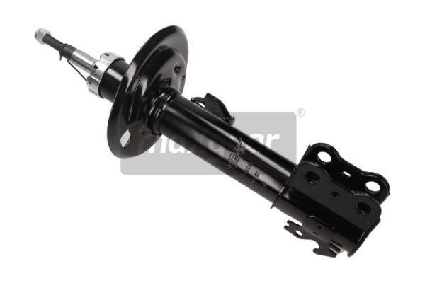 Iskunvaimennin MAXGEAR 11-0451