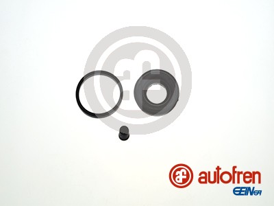 Korjaussarja, jarrusatula AUTOFREN SEINSA D4055