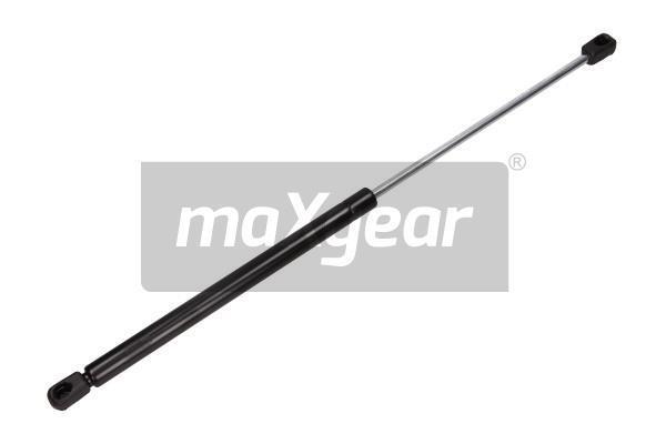 Kaasujousi, takaluukku MAXGEAR 12-0054