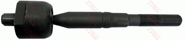 Raidetangon pää, suora TRW JAR7591