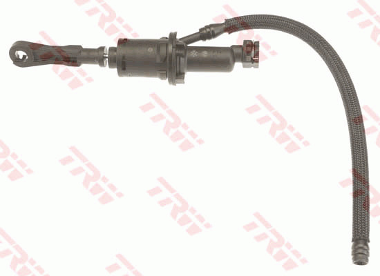 Pääsylinteri, kytkin TRW PNB624