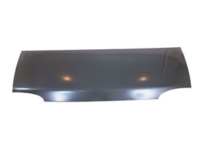 Konepelti, CITROËN,FIAT,PEUGEOT, 0000059232034, 0001331931080, 1331931080