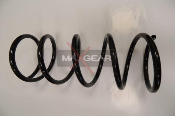 Kierrejousi MAXGEAR 60-0208