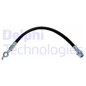 Jarruletku DELPHI LH6763
