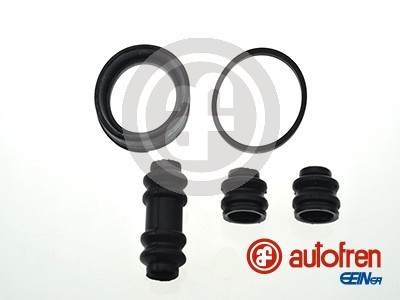 Korjaussarja, jarrusatula AUTOFREN SEINSA D42286
