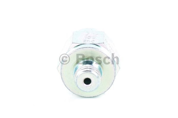 Öljynpainekytkin BOSCH 0 986 346 004