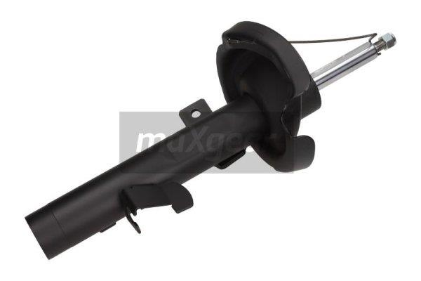 Iskunvaimennin MAXGEAR 11-0339