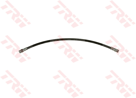 Jarruletku TRW PHA263