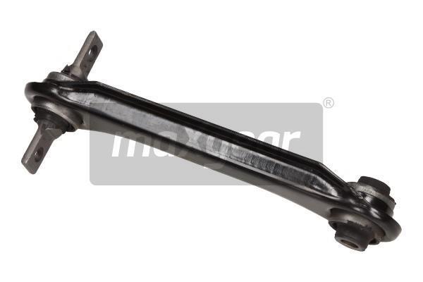 Tukivarsi, pyöräntuenta MAXGEAR 72-2303