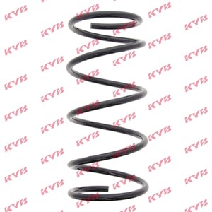 Jousi (auton jousitus), Etuakseli, NISSAN ALMERA TINO, 54010BU100, 54010BU105, 54010BU106, 54010BU300, -54010-BU300