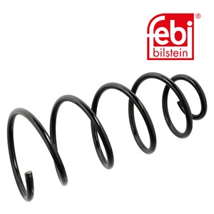 Jousi (auton jousitus), Etuakseli, CITROËN C4 I, C4 Coupé, PEUGEOT 307, 307 Break, 307 SW, 5002.AH, 5002.F, 5002.FQ, 5002.FS, 5002.GQ