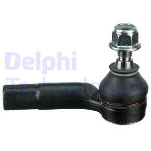 Raidetangon kulmanivel DELPHI TA3232