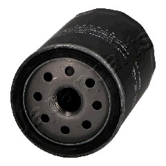 Öljynsuodatin JAPANPARTS FO-097S