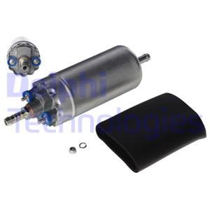 Polttoainepumppu DELPHI FE0782-12B1