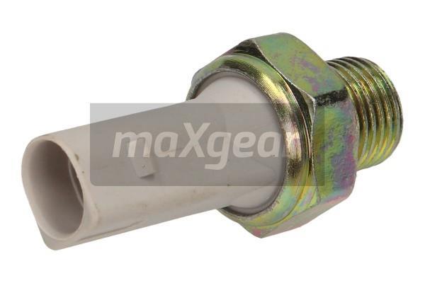 Öljynpainekytkin MAXGEAR 21-0106