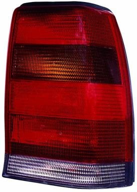 Takavalo DEPO 442-1909L-UE-SR