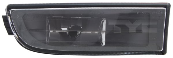 Sumuvalo TYC 19-0760-05-9