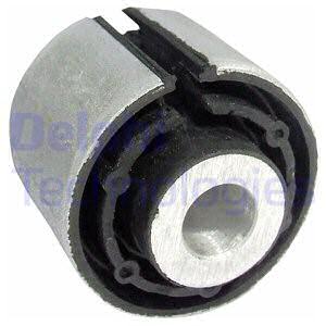 Tukivarren hela DELPHI TD741W