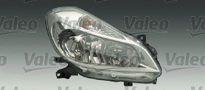 Ajovalo VALEO 088948