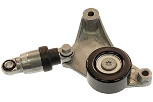 Kiristinvarsi, moniurahihna, TOYOTA, 16620-0W110, 16620-28010, 16620-28011, 16620-28012, 16620-28070, 16620-28071, 16620-28090