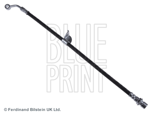 Jarruletku BLUE PRINT ADG053289