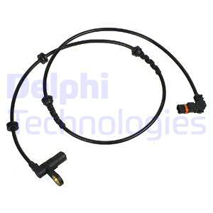 ABS-anturi DELPHI SS20327