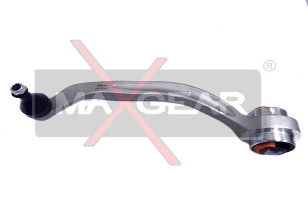 Tukivarsi, pyöräntuenta MAXGEAR 72-1674