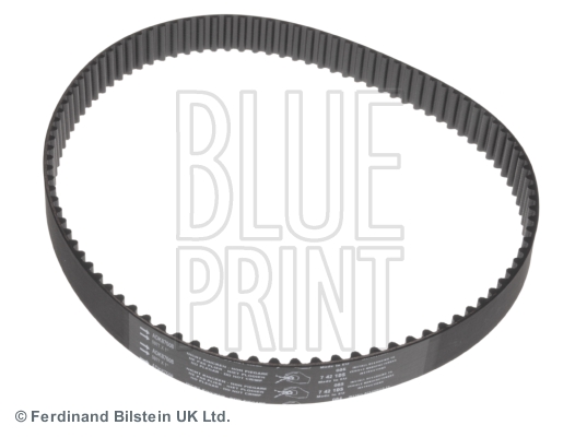 Jakohihnat BLUE PRINT ADK87508