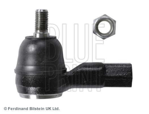 Raidetangon kulmanivel BLUE PRINT ADG087127