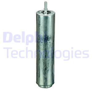 Polttoainesuodatin DELPHI HDF658