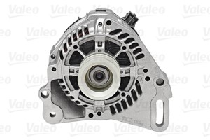 Laturi, SEAT,SKODA,VW, 028903023G, 028903023GX, 028903025G, 028903025GX, 030903023A, 030903023AX, 030903023B, 030903023BX, 030903023E, 0