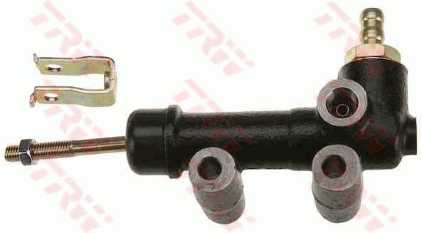 Pääsylinteri, kytkin TRW PNB225