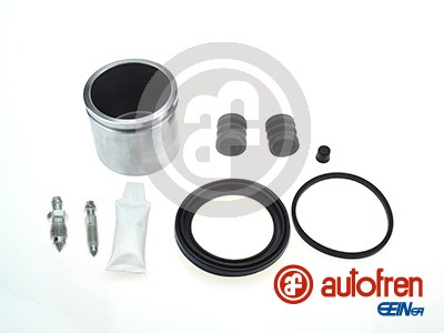Korjaussarja, jarrusatula AUTOFREN SEINSA D41103C