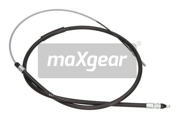 Käsijarruvaijeri MAXGEAR 32-0351