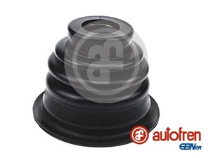 Paljekumisarja, vetoakseli, Vaihteiston puoli, RENAULT, 7701464129, 7701464141