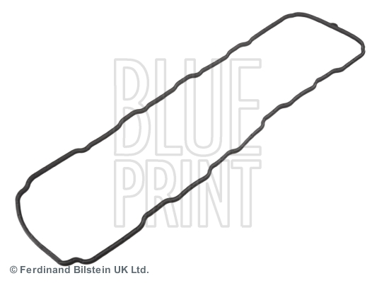 Tiiviste, venttiilikoppa BLUE PRINT ADN16763