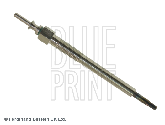 Hehkutulppa BLUE PRINT ADH21802