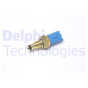 Tunnistin, polttoaine paine DELPHI 9307-529A